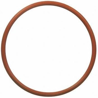 Oil Filter Adapter Gasket by FEL-PRO - 72884 pa6