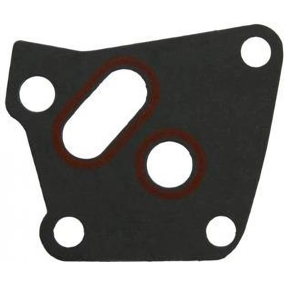 Oil Filter Adapter Gasket by FEL-PRO - 73095 pa2