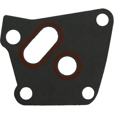 Oil Filter Adapter Gasket by FEL-PRO - 73095 pa3