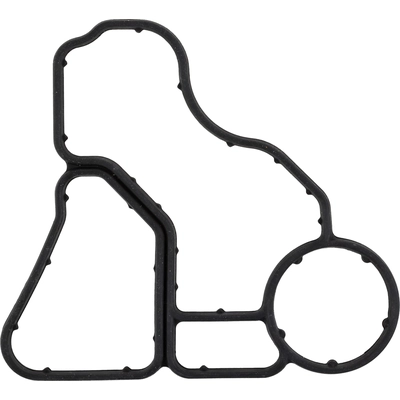 Oil Filter Adapter Gasket by FEL-PRO - 73660 pa1
