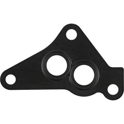 Oil Filter Adapter Gasket by FEL-PRO - 73777 pa1