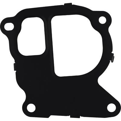 Oil Filter Adapter Gasket by FEL-PRO - 73837 pa3