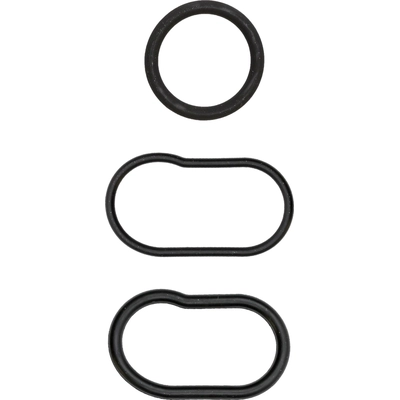 Oil Filter Adapter Gasket by FEL-PRO - ES72748 pa4
