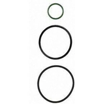 Oil Filter Adapter Gasket by FEL-PRO - ES73131 pa1