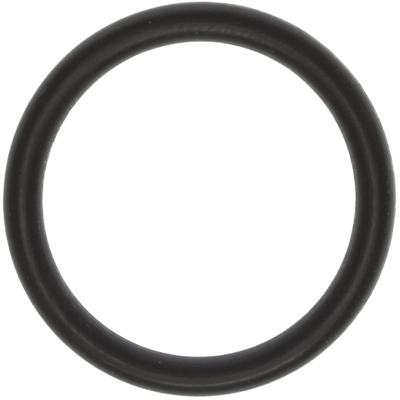 Oil Filter Adapter Gasket by MAHLE ORIGINAL - 72117 pa1