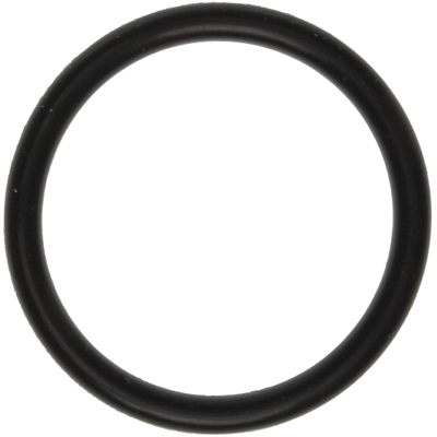 Oil Filter Adapter Gasket by MAHLE ORIGINAL - 72119 pa1