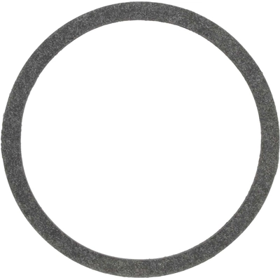 Oil Filter Adapter Gasket by MAHLE ORIGINAL - B31604 pa3