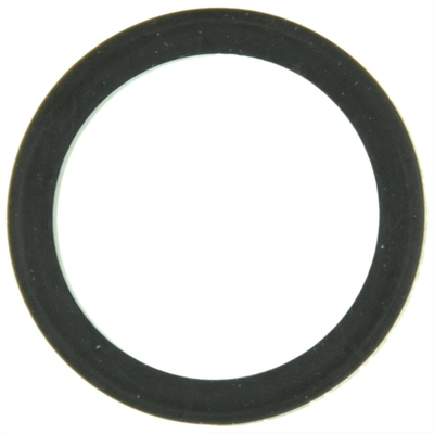 Oil Filter Adapter Gasket by MAHLE ORIGINAL - B31988 pa1