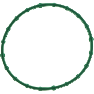 Oil Filter Adapter Gasket by MAHLE ORIGINAL - B32186 pa2