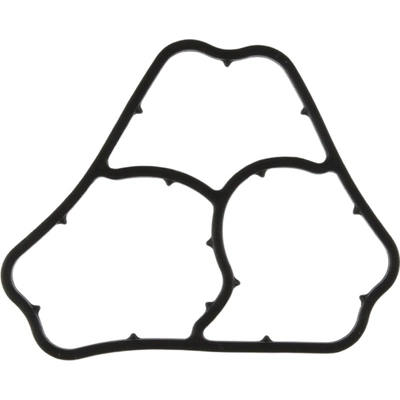 Oil Filter Adapter Gasket by MAHLE ORIGINAL - B32623 pa2