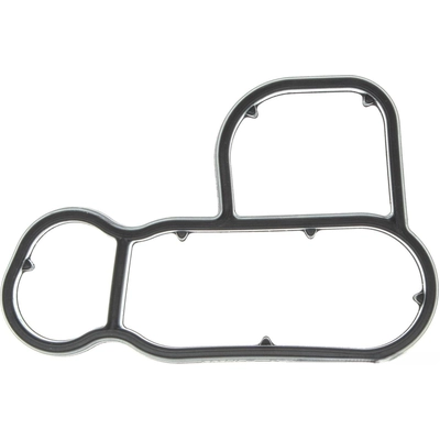 Oil Filter Adapter Gasket by MAHLE ORIGINAL - B33333 pa1