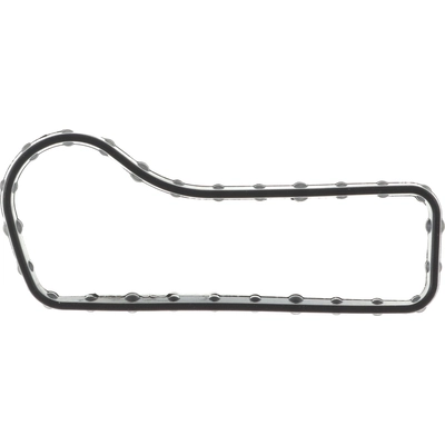 Oil Filter Adapter Gasket by MAHLE ORIGINAL - B33819 pa1