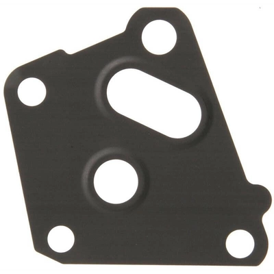 Oil Filter Adapter Gasket by MAHLE ORIGINAL - B31788 pa2