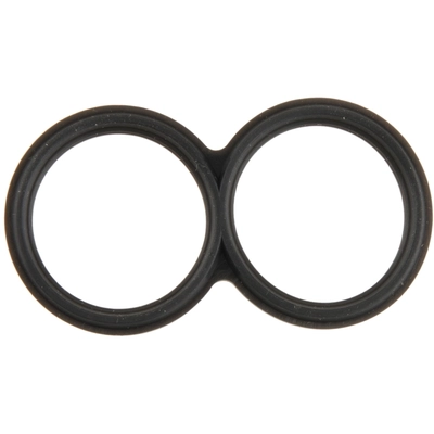 Oil Filter Adapter Gasket by MAHLE ORIGINAL - B31935 pa1