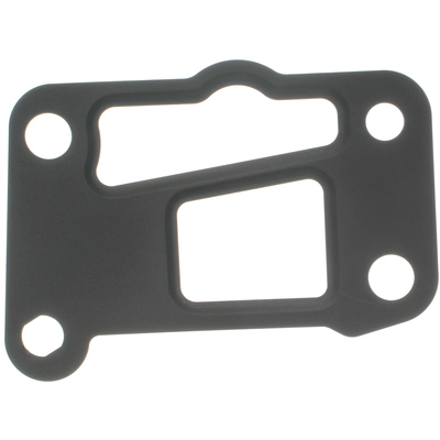 Oil Filter Adapter Gasket by MAHLE ORIGINAL - B33452 pa1