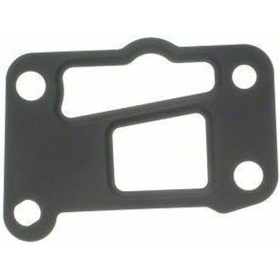 Oil Filter Adapter Gasket by MAHLE ORIGINAL - B33452 pa2