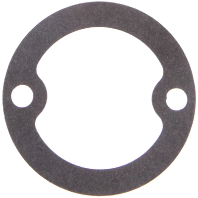 Oil Filter Adapter Gasket by MAHLE ORIGINAL - H31318 pa1