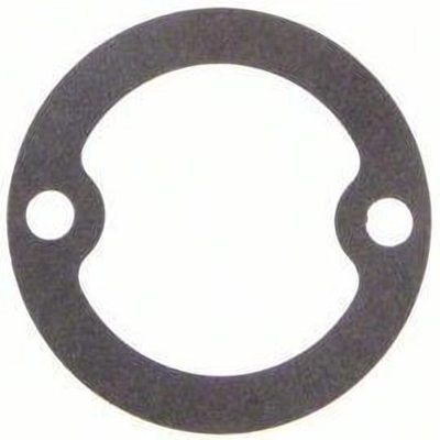 Oil Filter Adapter Gasket by MAHLE ORIGINAL - H31318 pa2