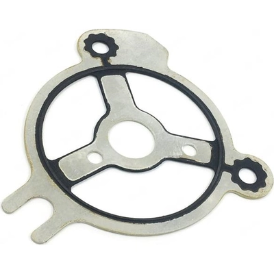 Oil Filter Adapter Gasket by SKP - SK12607947 pa1