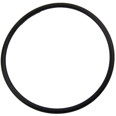 URO - 11421741000 - Oil Filter Adapter Gasket pa3