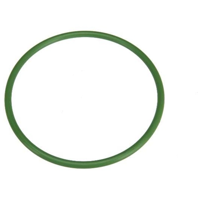 URO - 94610732275 - Oil Filter Cover O-Ring pa1