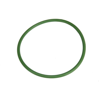 URO - 94610732275 - Oil Filter Cover O-Ring pa2