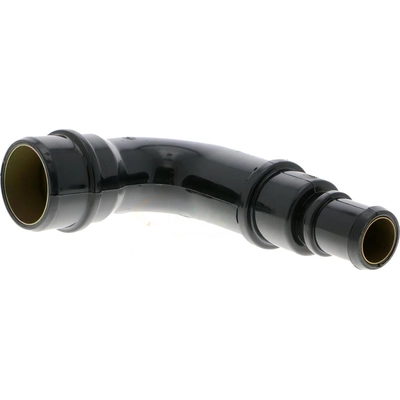 VAICO - V10-4804 - Intercooler Hose pa3