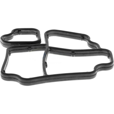 VEMO - V15-60-96087 - Oil Filter Adapter Gasket pa3
