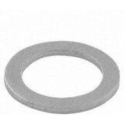 Oil Filter Adapter Gasket by VEMO - V99-99-0006 pa1