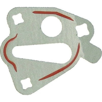 Oil Filter Adapter Gasket by VICTOR REINZ - 71-10505-00 pa1