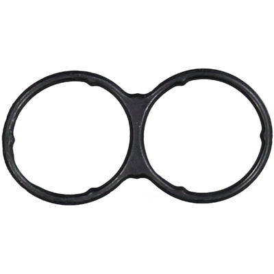 VICTOR REINZ - 71-11978-00 - Engine Oil Filter Adapter Gasket pa1