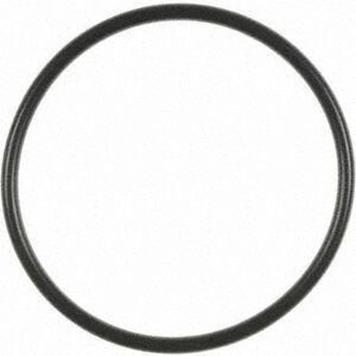 Oil Filter Adapter Gasket by VICTOR REINZ - 71-13474-00 pa1
