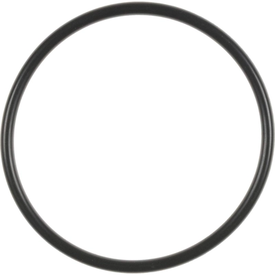 Oil Filter Adapter Gasket by VICTOR REINZ - 71-13474-00 pa2