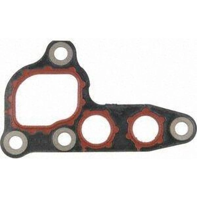 Oil Filter Adapter Gasket by VICTOR REINZ - 71-13507-00 pa1