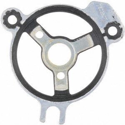 Oil Filter Adapter Gasket by VICTOR REINZ - 71-13511-00 pa1