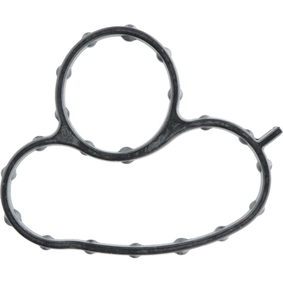 Oil Filter Adapter Gasket by VICTOR REINZ - 71-14586-00 pa2