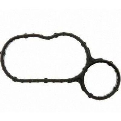 Oil Filter Adapter Gasket by VICTOR REINZ - 71-14597-00 pa1