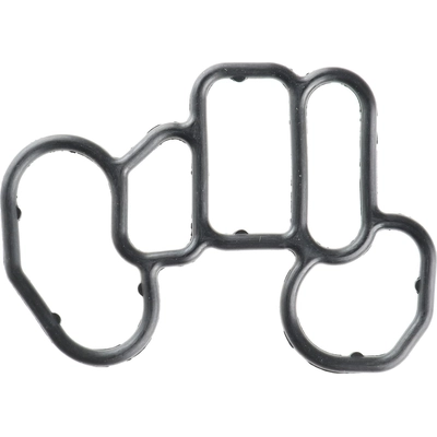 Oil Filter Adapter Gasket by VICTOR REINZ - 71-14605-00 pa2