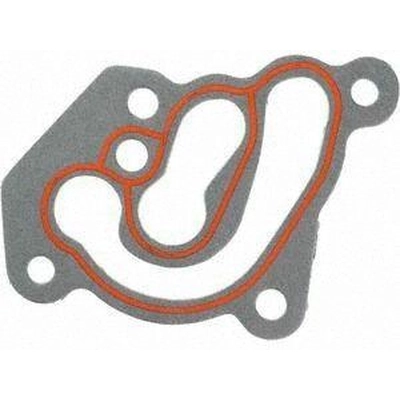 Oil Filter Adapter Gasket by VICTOR REINZ - 71-14606-00 pa1