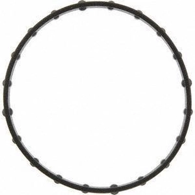 Oil Filter Adapter Gasket by VICTOR REINZ - 71-15021-00 pa1