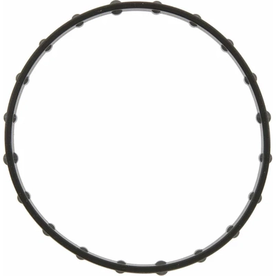 Oil Filter Adapter Gasket by VICTOR REINZ - 71-15021-00 pa2