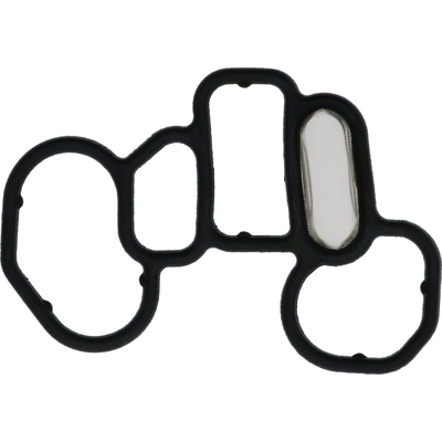 Oil Filter Adapter Gasket by VICTOR REINZ - 71-15445-00 pa2