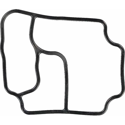 VICTOR REINZ - 71-28968-00 - Oil Filter Adapter Gasket pa2