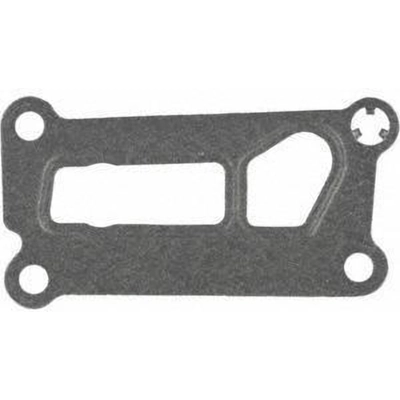 Oil Filter Adapter Gasket by VICTOR REINZ - 71-36418-00 pa1