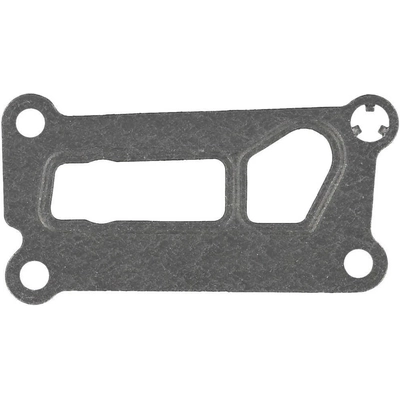 Oil Filter Adapter Gasket by VICTOR REINZ - 71-36418-00 pa2
