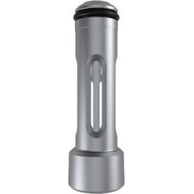Oil Filter Adapter by MOPAR - 68189847AA pa1