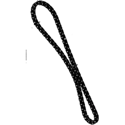 Oil Filter Adapter by MOPAR - 68515619AA pa1