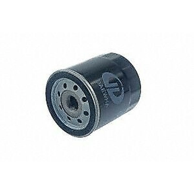 AUTO 7 - 012-0018 - Oil Filter pa1