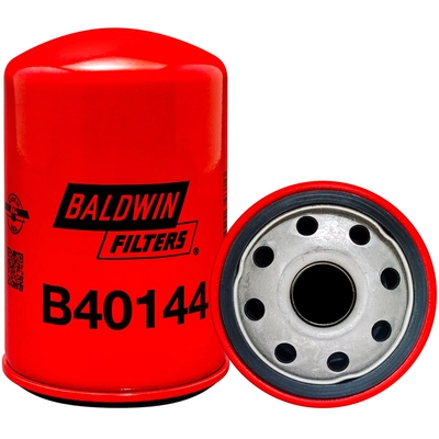 BALDWIN - B40144 - Engine Oil Filter pa1