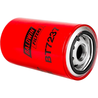 Oil Filter by BALDWIN - BT7237 pa4
